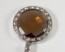 Ultimate Amber Crystal 20