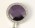 Bling Grape Crystal 20 Handbag Hook