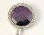 Ultimate Grape Crystal 20