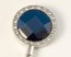Ultimate Blue Crystal 20