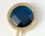 Blue Crystal 12