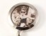 Audrey Chic Handbag Hook