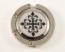Gothic Cross Foldable Handbag Hook