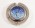 Blue Tree Foldable Handbag Hook