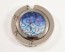 Blue Tree Foldable Handbag Hook