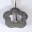 Crystal Clover Keyfinder