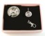 Audrey Foldable Compact Gift Set