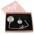 Pink Gift Box (Free with Gift Sets)