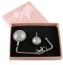 Pink Gift Box (Free with Gift Sets)