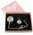 Pink Gift Box (Free with Gift Sets)