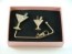 Chic Martini Gift Set
