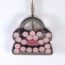 Handbag Keyfinder