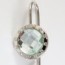 Ultimate Clear Crystal Keyfinder