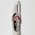 Flip Flop Silver Keyfinder