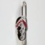 Flip Flop Silver Keyfinder