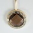 Ultimate Amber Crystal Keyfinder