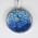 Blue Tree Keyfinder
