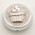 3D Pink Cupcake Pill Box