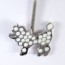 Dog Keyfinder
