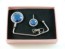 Bling Crystal 20 Gift Set (choice of seven colours)