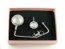 Bling Crystal 20 Gift Set (choice of seven colours)