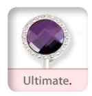 UltimateRange