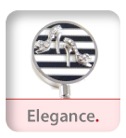Elegance Range