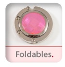 Foldables Range