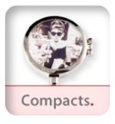 Compact Range