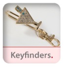Keyfinder Range