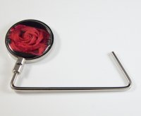 Red Rose