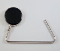 Plain Black