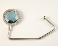 Ultimate Turquoise Crystal 20