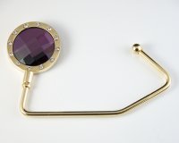 Ultimate Grape Crystal 12