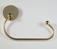 Plain Gold