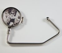 Audrey Compact
