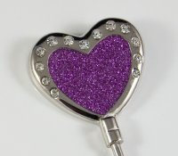 Purple Heart