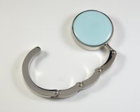 Baby Blue Foldable