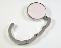 Pastel Pink Foldable