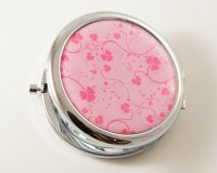 Pink Clover