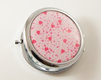 Love Hearts