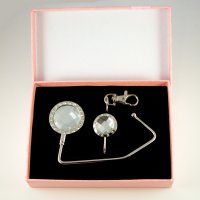 Free Ultimate Combination Gift Box