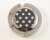 Polka Dot Foldable Handbag Hook