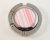 Candy Stripe Foldable Handbag Hook
