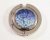 Blue Tree Foldable Handbag Hook