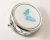 Blue Butterfly