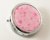 Pink Clover