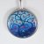 Blue Tree Keyfinder