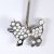 Dog Keyfinder