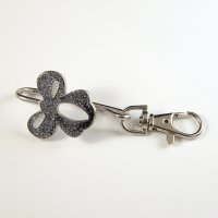 Crystal Bow Keyfinder
